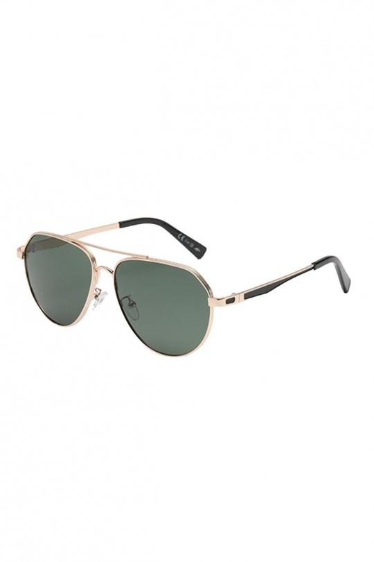 Lunettes de soleil Accessoires Couleurs mélangées ATUVUE FR2192 Efashion Paris