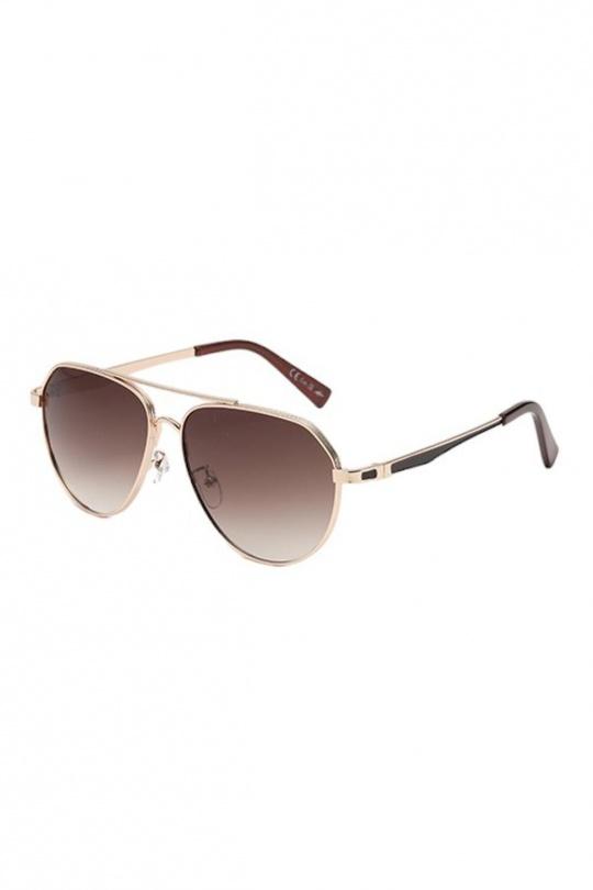 Lunettes de soleil Accessoires Couleurs mélangées ATUVUE FR2192 Efashion Paris