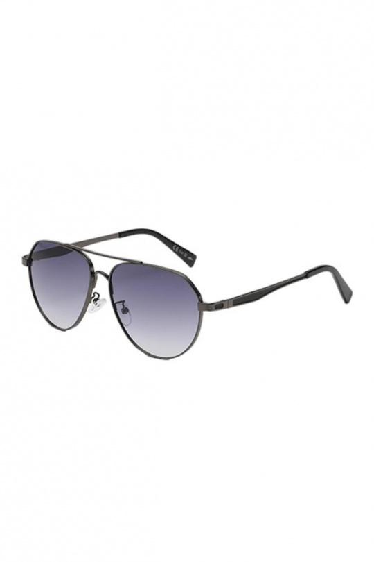 Lunettes de soleil Accessoires Couleurs mélangées ATUVUE FR2192 Efashion Paris