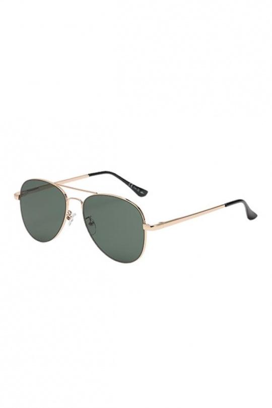 Sunglasses Accessories Mixed colors ATUVUE FR2193 Efashion Paris