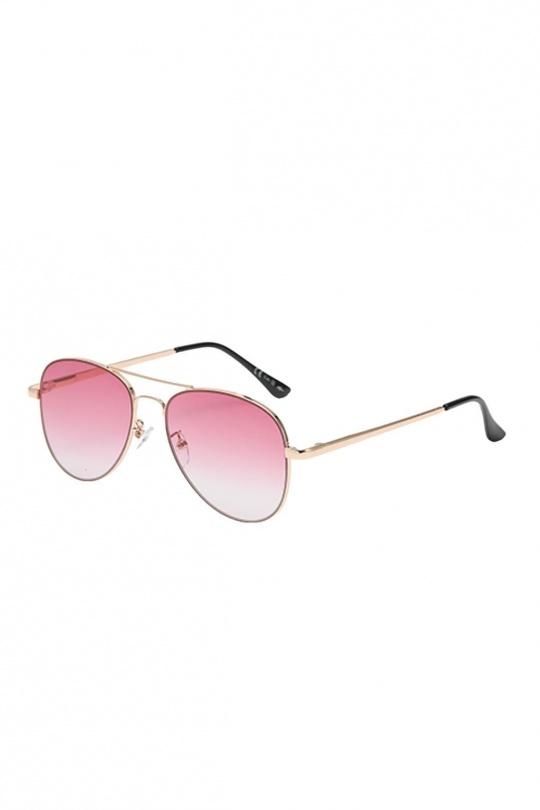 Lunettes de soleil Accessoires Couleurs mélangées ATUVUE FR2193 Efashion Paris