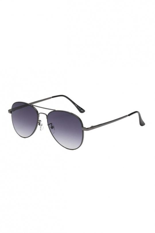 Lunettes de soleil Accessoires Couleurs mélangées ATUVUE FR2193 Efashion Paris