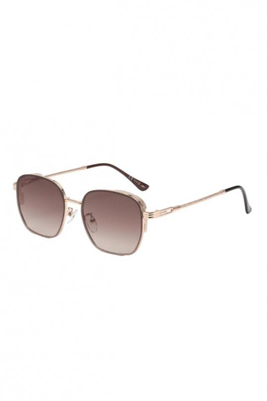 Lunettes de soleil Accessoires Couleurs mélangées ATUVUE FR2196 Efashion Paris