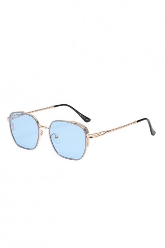 Lunettes de soleil Accessoires Couleurs mélangées ATUVUE FR2196 Efashion Paris