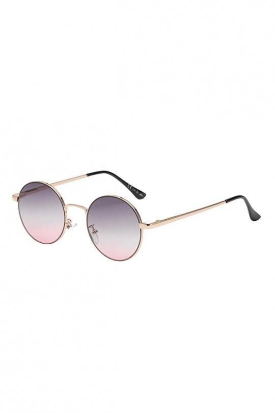 Sunglasses Accessories Mixed colors ATUVUE FR2201 Efashion Paris