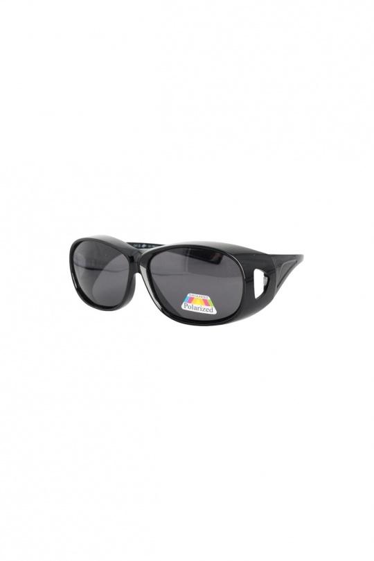 Lunettes de soleil Accessoires Couleurs mélangées ATUVUE FR9182 64-15-138 Efashion Paris
