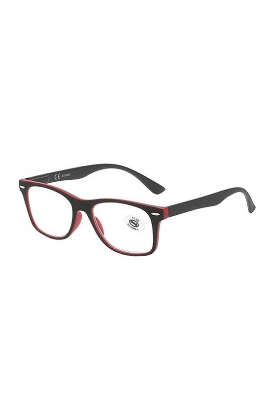 Lunettes de soleil Accessoires Couleurs mélangées ATUVUE SV2027  Efashion Paris