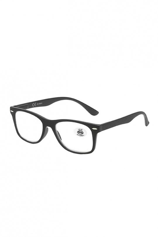 Lunettes de soleil Accessoires Couleurs mélangées ATUVUE SV2027-LOUPE Efashion Paris