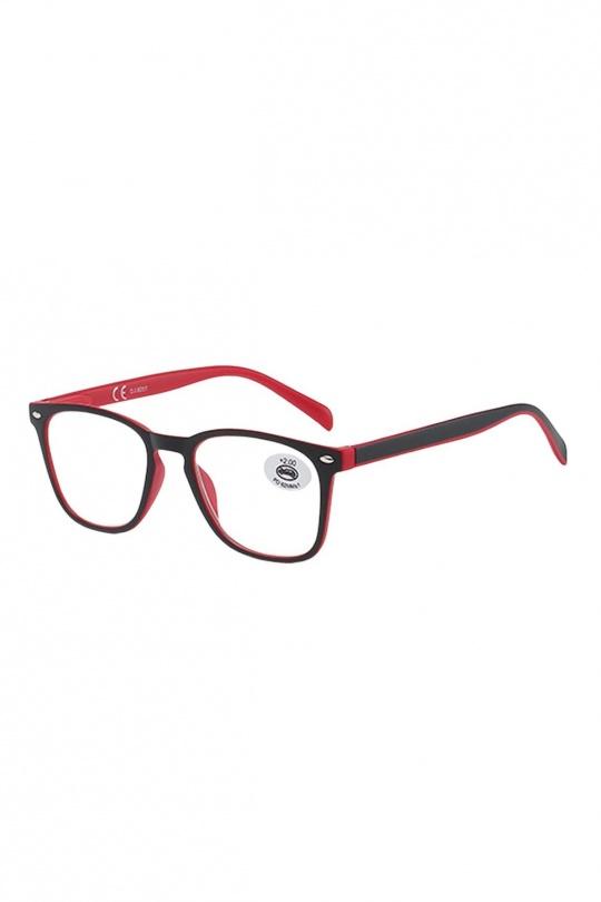 Lunettes de soleil Accessoires Couleurs mélangées ATUVUE SV2036-LOUPE Efashion Paris