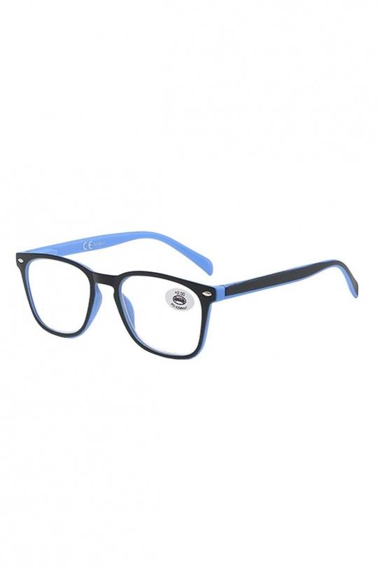 Lunettes de soleil Accessoires Couleurs mélangées ATUVUE SV2036-LOUPE Efashion Paris
