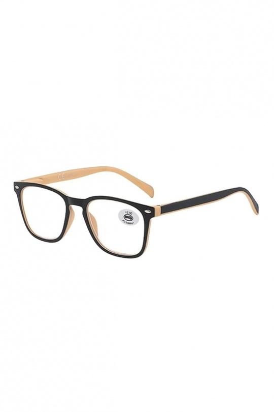 Lunettes de soleil Accessoires Couleurs mélangées ATUVUE SV2036-LOUPE Efashion Paris