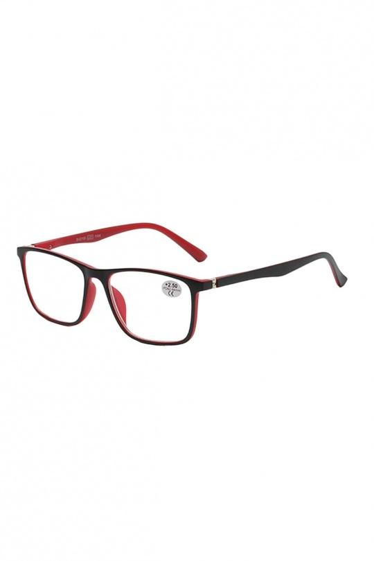 Sunglasses Accessories Mixed colors ATUVUE SV2103  Efashion Paris