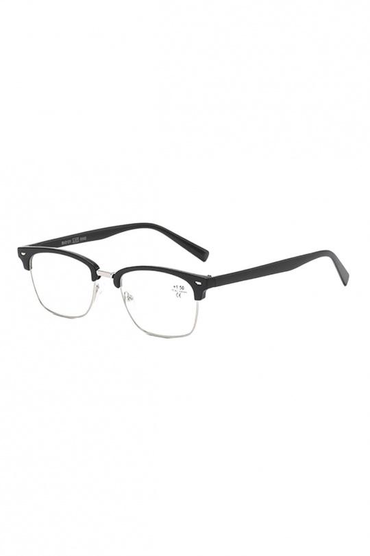 Sunglasses Accessories Mixed colors ATUVUE SV2121  Efashion Paris