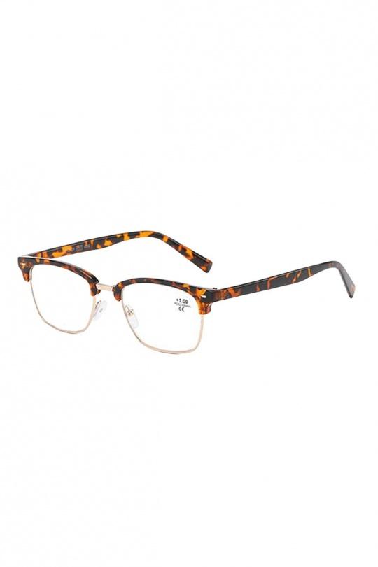Lunettes de soleil Accessoires Couleurs mélangées ATUVUE SV2121-LOUPE Efashion Paris