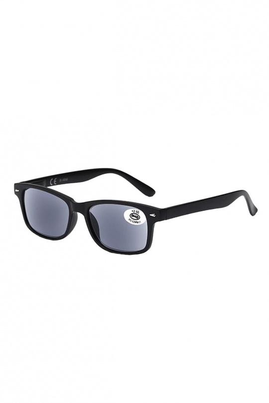 Sunglasses Accessories Mixed colors ATUVUE SV2123  Efashion Paris