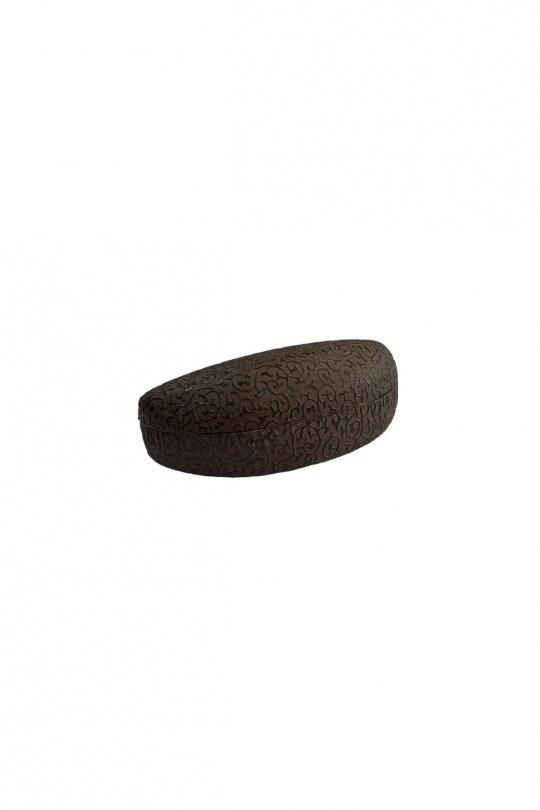 Display Accessories Brown ATUVUE E1003 Efashion Paris