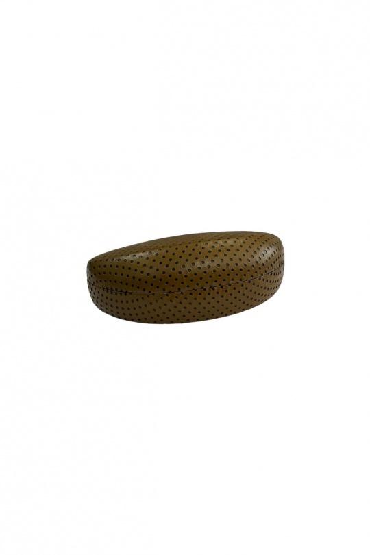 Espositore Accessori Brown ATUVUE E1004 Efashion Paris