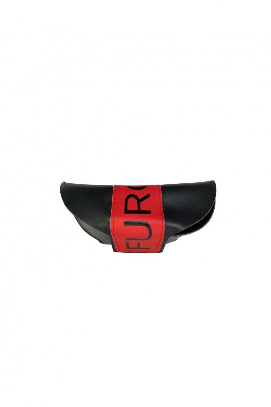 Présentoir Accessoires Noir ATUVUE E3003 Efashion Paris