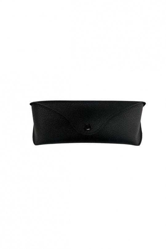 Présentoir Accessoires Noir ATUVUE S003 Efashion Paris