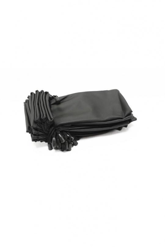 Présentoir Accessoires Noir ATUVUE HS30 Efashion Paris