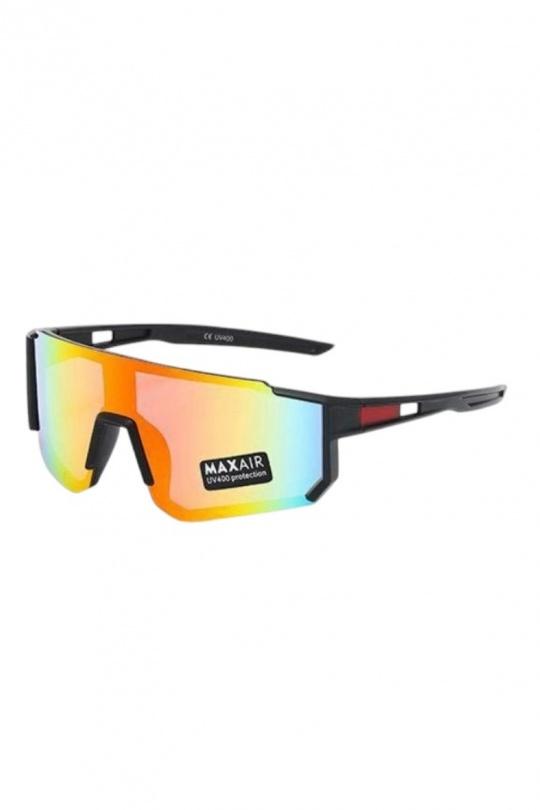 Lunettes de soleil Accessoires Couleurs mélangées ATUVUE MA22700-5 Efashion Paris