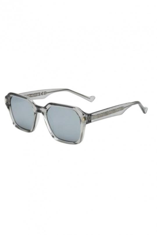 Lunettes de soleil Accessoires Couleurs mélangées ATUVUE FR8303 BOITE 12PCS Efashion Paris