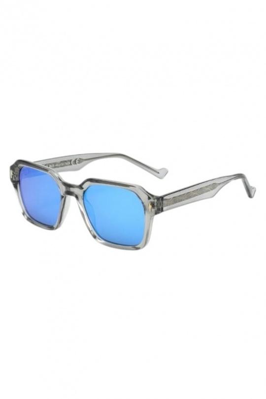 Lunettes de soleil Accessoires Couleurs mélangées ATUVUE FR8303 BOITE 12PCS Efashion Paris