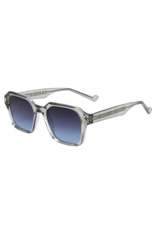 Lunettes de soleil Accessoires Couleurs mélangées ATUVUE FR8303 BOITE 12PCS Efashion Paris