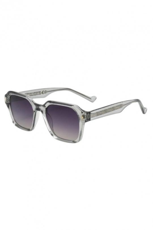 Lunettes de soleil Accessoires Couleurs mélangées ATUVUE FR8303 BOITE 12PCS Efashion Paris
