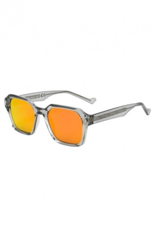 Lunettes de soleil Accessoires Couleurs mélangées ATUVUE FR8303 BOITE 12PCS Efashion Paris