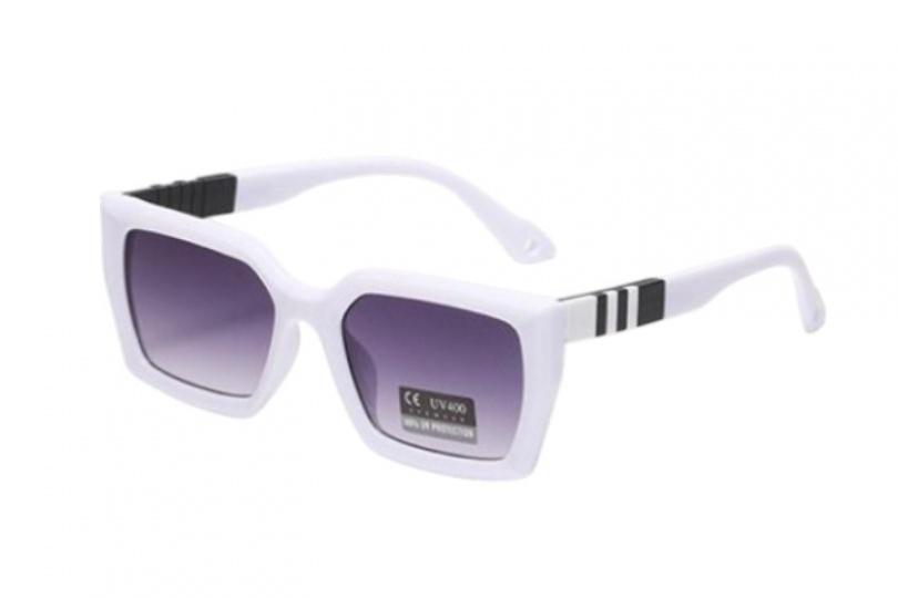 Sunglasses Accessories Mixed colors ATUVUE S1319 BOITE 12 PCS Efashion Paris