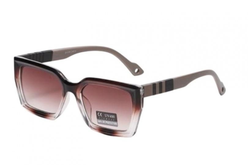 Sunglasses Accessories Mixed colors ATUVUE S1319 BOITE 12 PCS Efashion Paris