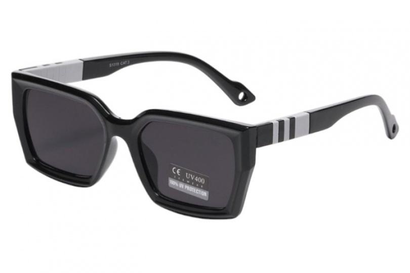 Sunglasses Accessories Mixed colors ATUVUE S1319 BOITE 12 PCS Efashion Paris