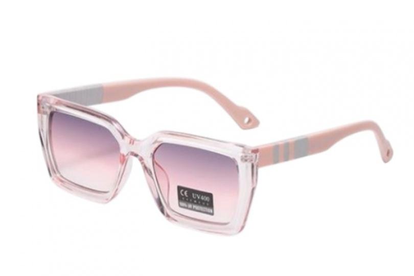 Sunglasses Accessories Mixed colors ATUVUE S1319 BOITE 12 PCS Efashion Paris