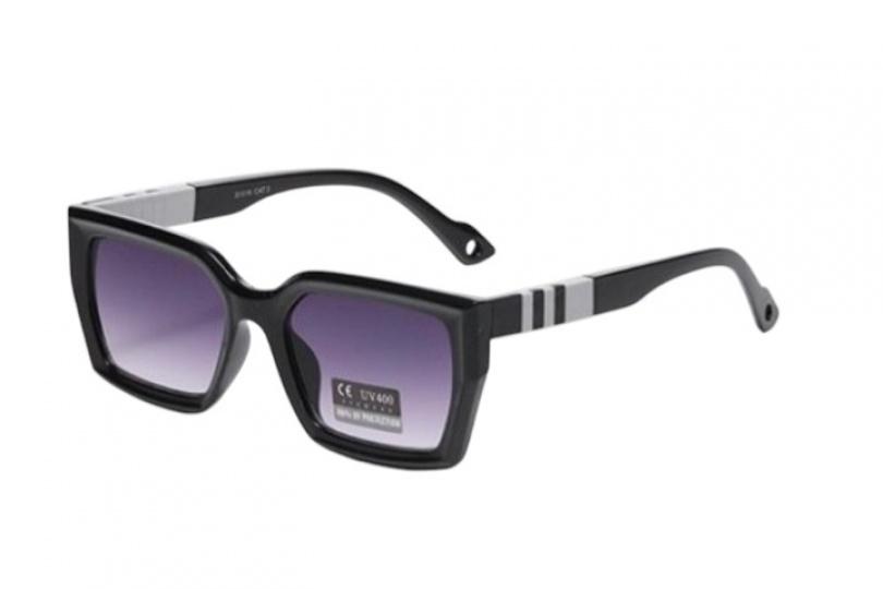 Sunglasses Accessories Mixed colors ATUVUE S1319 BOITE 12 PCS Efashion Paris