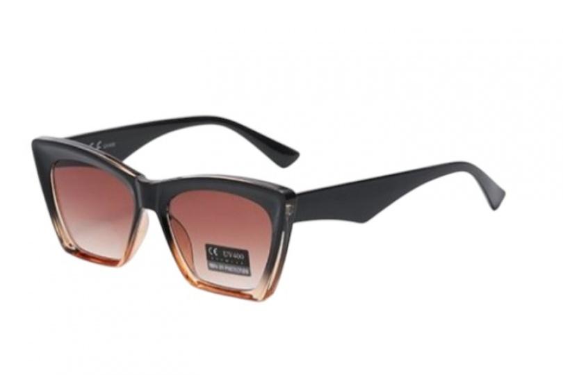 Sunglasses Accessories Mixed colors ATUVUE S1710 BOITE 12 PCS Efashion Paris