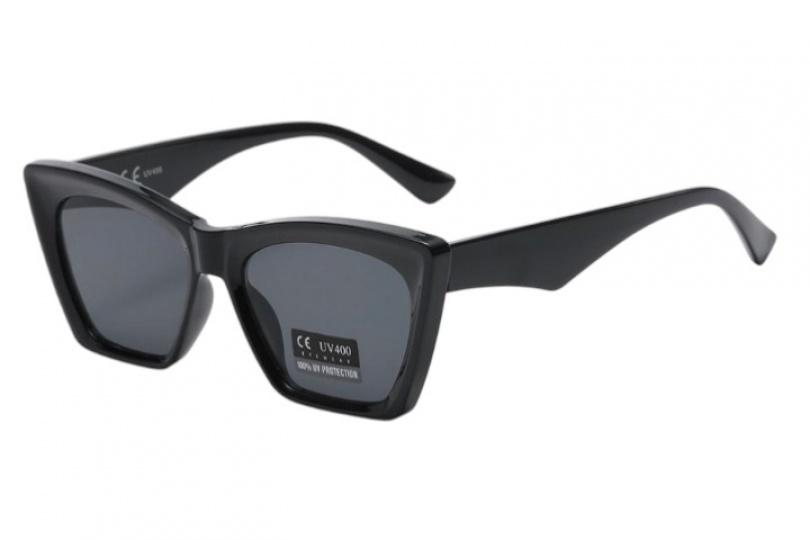 Sunglasses Accessories Mixed colors ATUVUE S1710 BOITE 12 PCS Efashion Paris