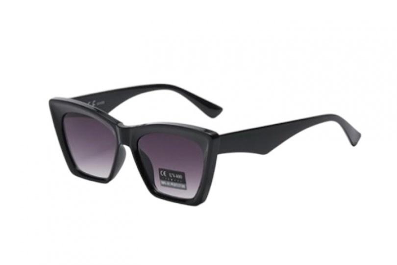 Sunglasses Accessories Mixed colors ATUVUE S1710 BOITE 12 PCS Efashion Paris