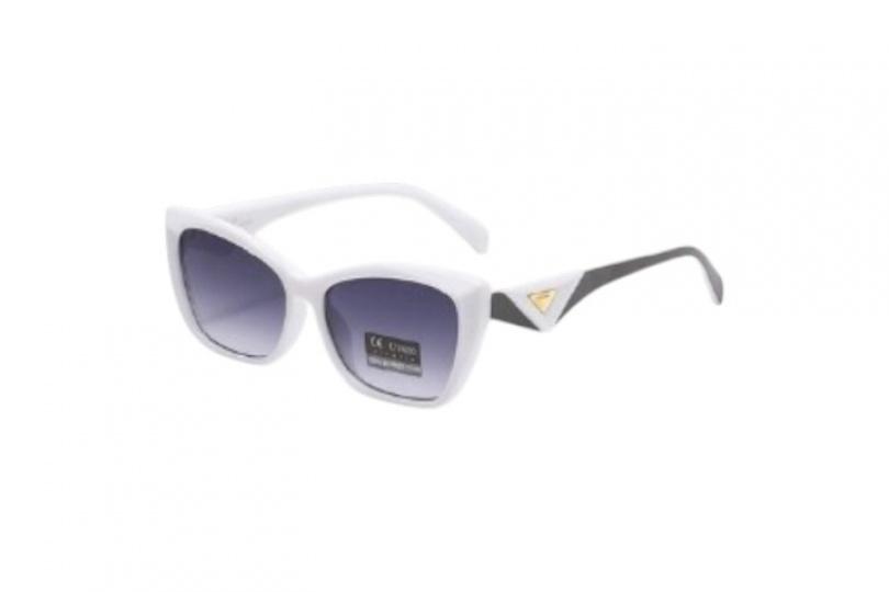 Sunglasses Accessories Mixed colors ATUVUE S4080 BOITE 12 PCS Efashion Paris