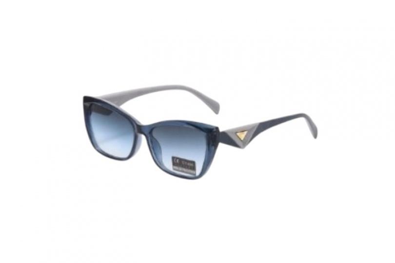 Sunglasses Accessories Mixed colors ATUVUE S4080 BOITE 12 PCS Efashion Paris