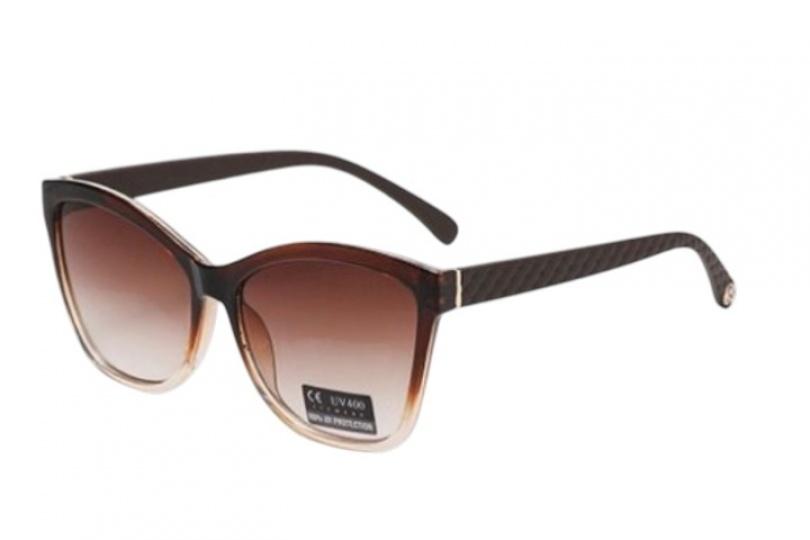 Sunglasses Accessories Mixed colors ATUVUE S7146 BOITE 12 PCS Efashion Paris