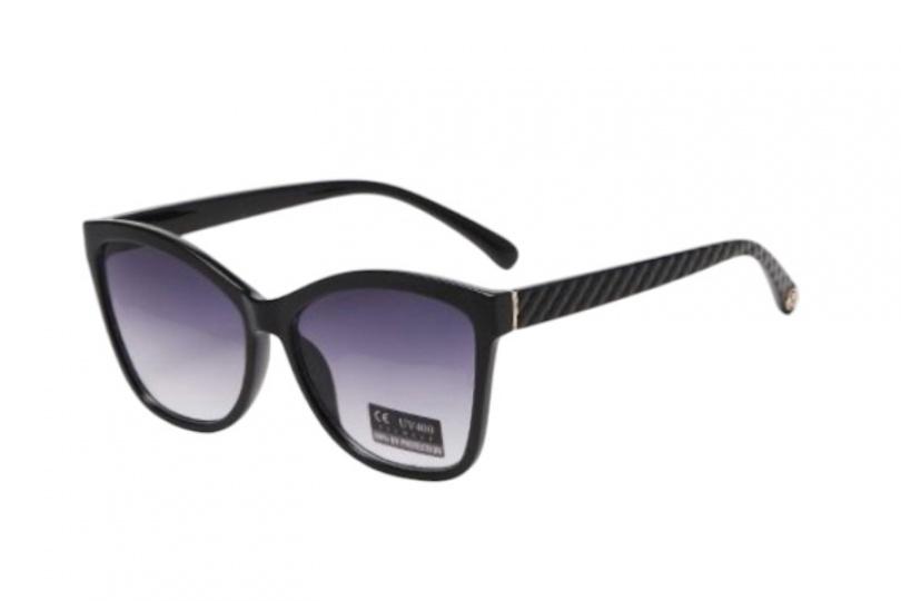 Sunglasses Accessories Mixed colors ATUVUE S7146 BOITE 12 PCS Efashion Paris