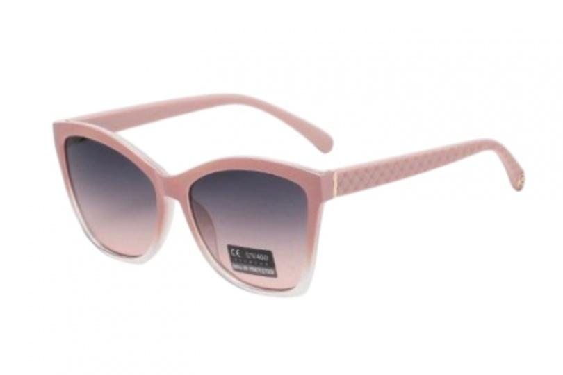 Sunglasses Accessories Mixed colors ATUVUE S7146 BOITE 12 PCS Efashion Paris