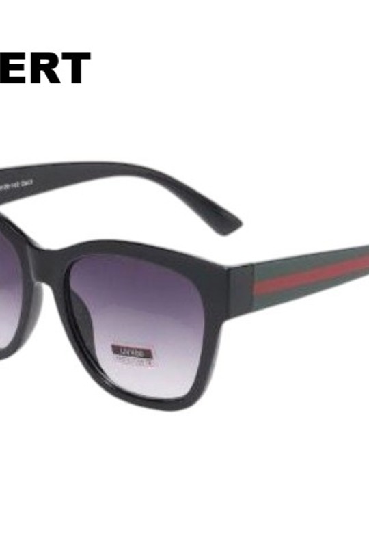 Lunettes de soleil Accessoires Couleurs mélangées ATUVUE F8168 BOITE DE 12PCS Efashion Paris