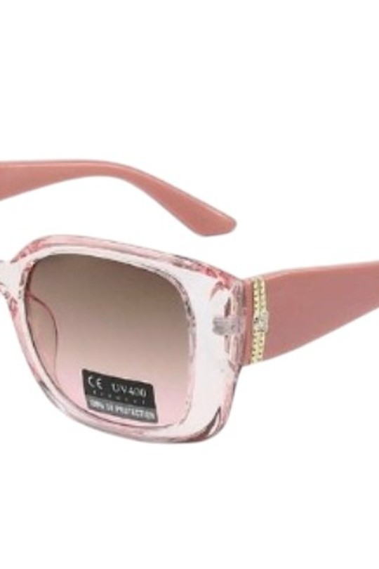 Lunettes de soleil Accessoires Couleurs mélangées ATUVUE S5273 BOITE 12PCS Efashion Paris