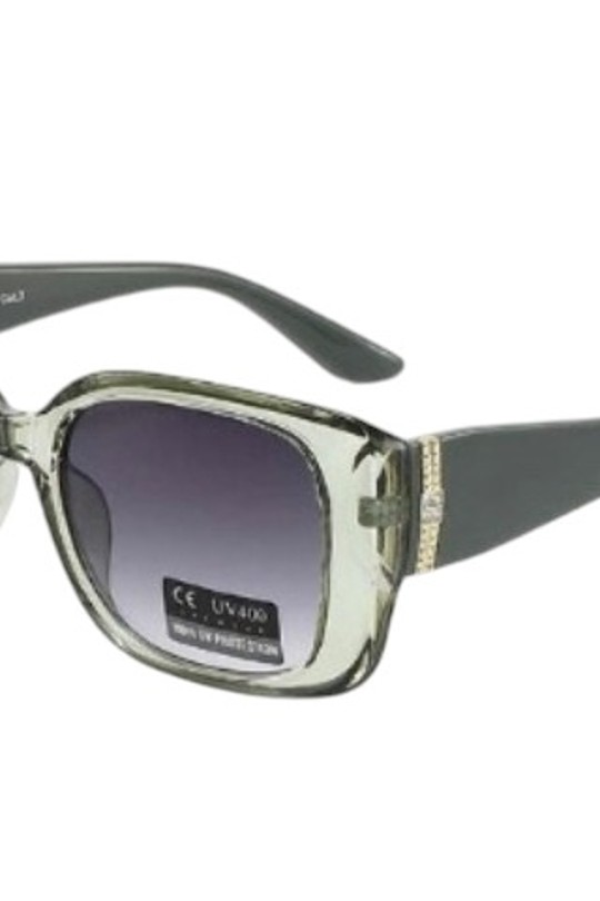 Lunettes de soleil Accessoires Couleurs mélangées ATUVUE S5273 BOITE 12PCS Efashion Paris