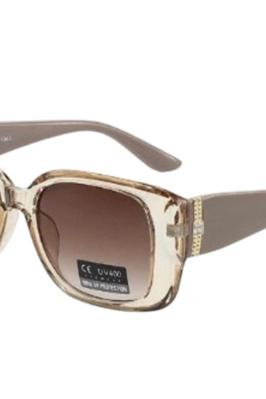 Lunettes de soleil Accessoires Couleurs mélangées ATUVUE S5273 BOITE 12PCS Efashion Paris