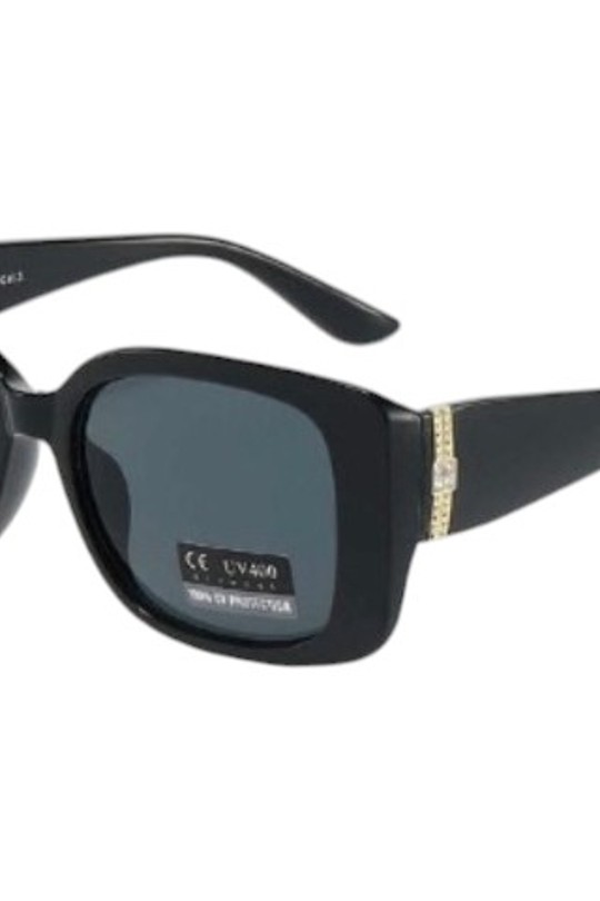 Lunettes de soleil Accessoires Couleurs mélangées ATUVUE S5273 BOITE 12PCS Efashion Paris