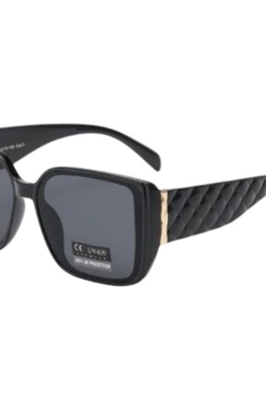 Lunettes de soleil Accessoires Couleurs mélangées ATUVUE S3625 BOITE 12PCS Efashion Paris