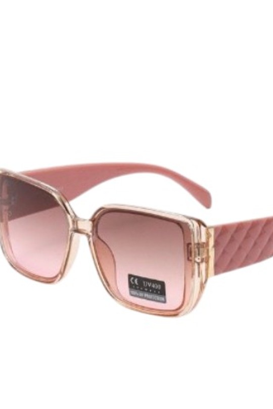Lunettes de soleil Accessoires Couleurs mélangées ATUVUE S3625 BOITE 12PCS Efashion Paris